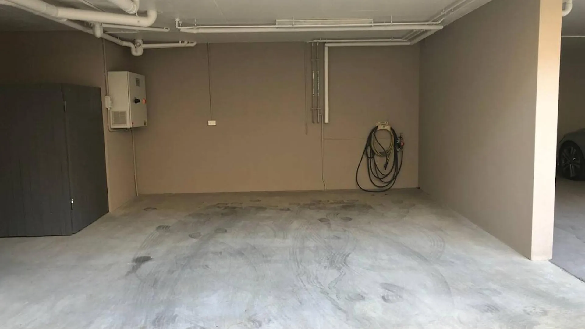Semesterbostad Park Avenue Terrace House 3Bed Outdoor Bbq Villa Brisbane